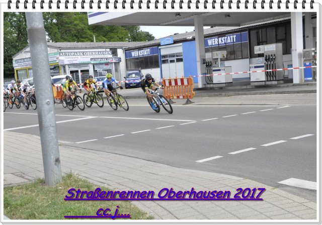 47.Rennen-Oberhausen2017